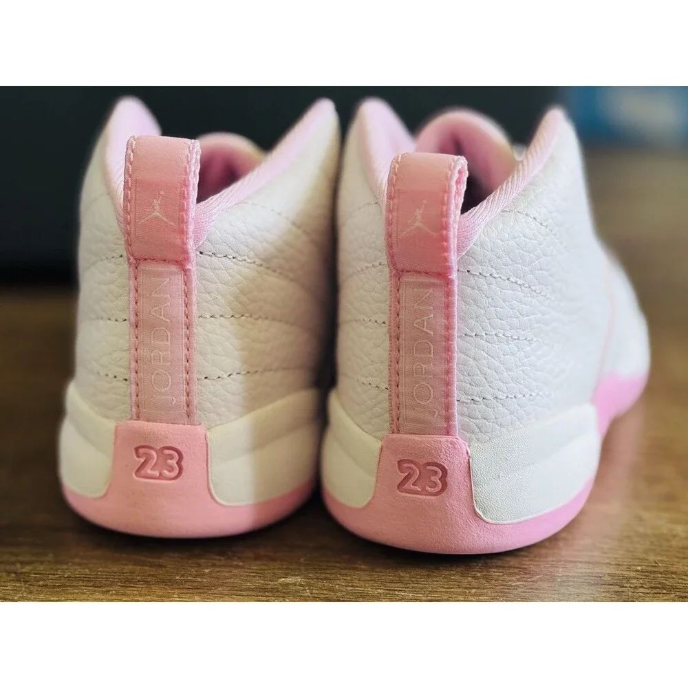 Pearl toddler size